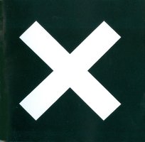 The xx