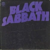 Master of Reality