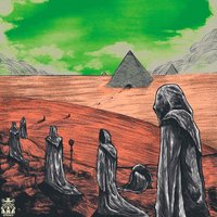 End of Days Pilgrimage