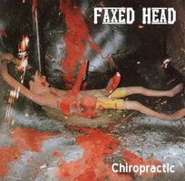 Chiropractic