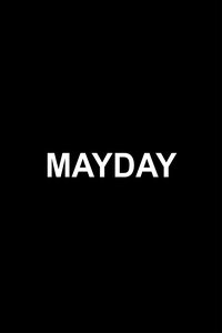 Mayday