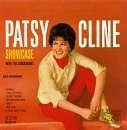 Patsy Cline Showcase