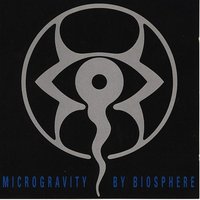 Microgravity