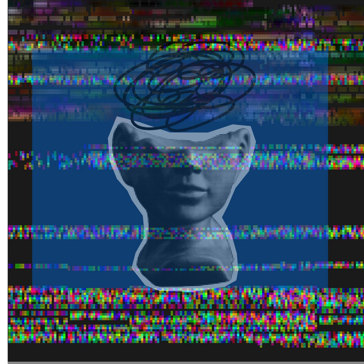 Watchingstaticforfun