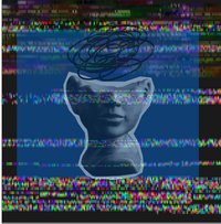 Watchingstaticforfun