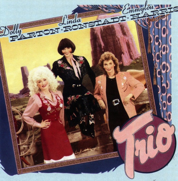 Trio (Remastered)