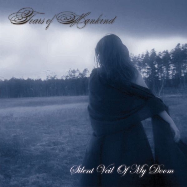 Silent Veil of My Doom