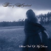 Silent Veil of My Doom