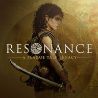 Resonance A Plague Tale Legacy