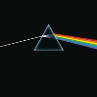 The Dark Side of the Moon (50th Anniversary) [Remastered]