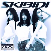 Skibidi - Single