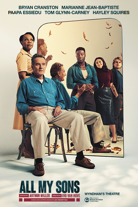 All my sons
