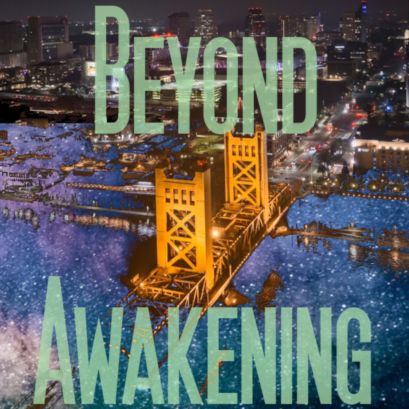Beyond Awakening