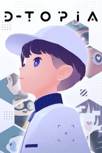 D-topia
