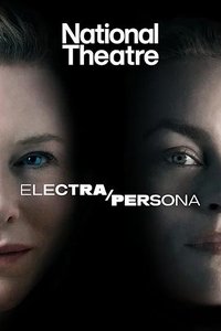 Electra/Persona