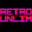 Teletextr – Retrounlim