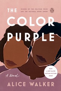 The Color Purple (Penguin Books 2019)