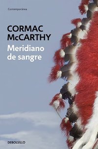 Meridiano de sangre (2006)