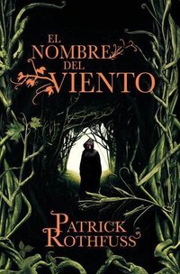 El nombre del viento (2009)