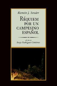 Réquiem por un campesino español