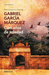 Cien años de soledad (2008)