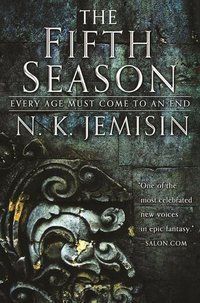 The Fifth Season