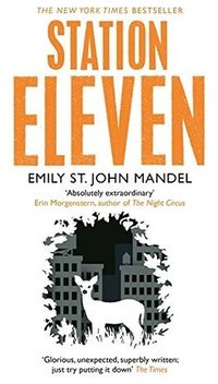 Station Eleven