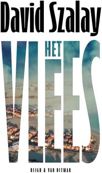 Het vlees