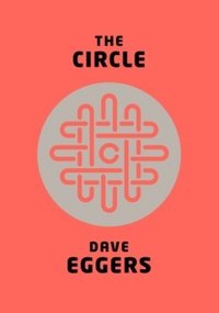 The Circle