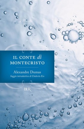 Il conte di Montecristo