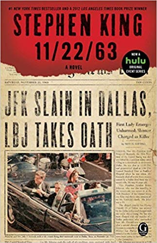 11/22/63