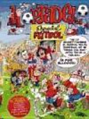 Mortadelo