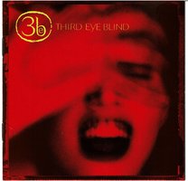 Third Eye Blind