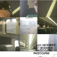 July, December