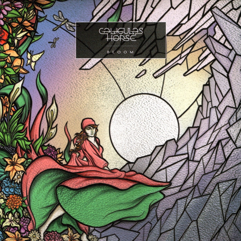 Bloom