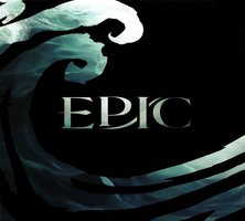 EPIC: The Musical