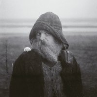Role Model Hermit