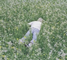 Nurture