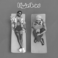 KAYTRAMINÉ (instrumentals)
