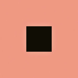 SABLE, fABLE