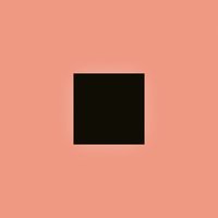 SABLE, fABLE