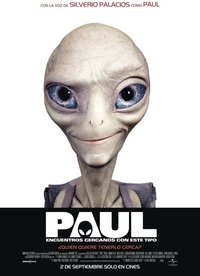 Paul
