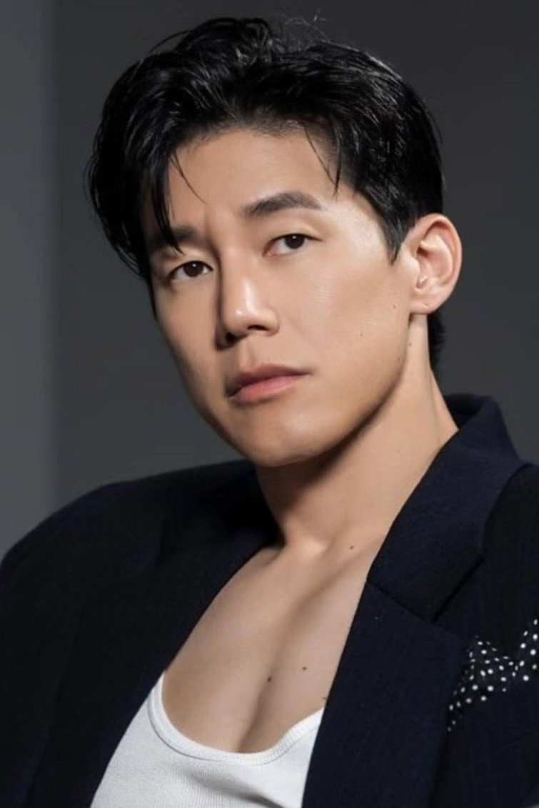 김무열