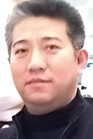 韩小汐