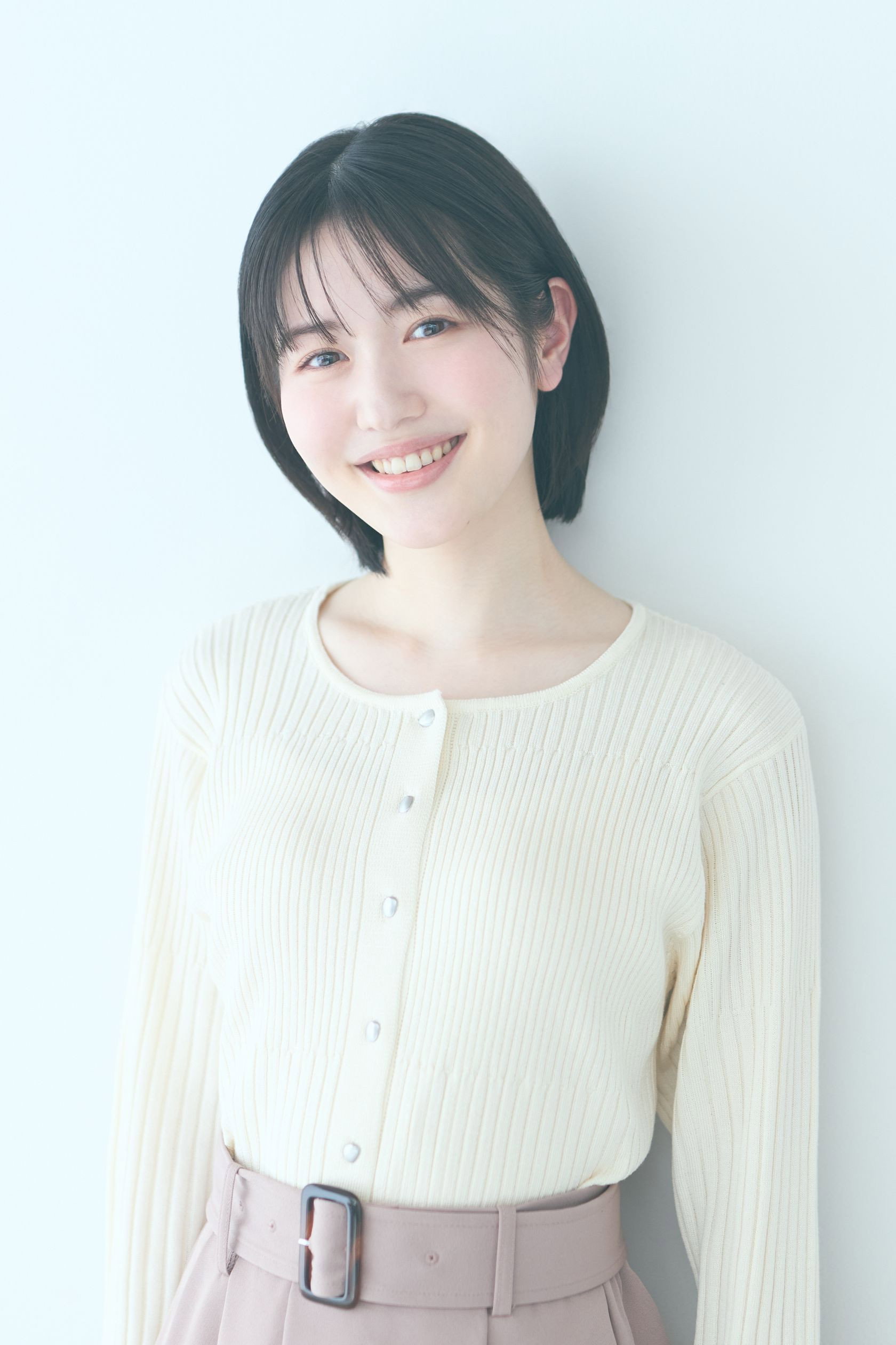 千賀光莉