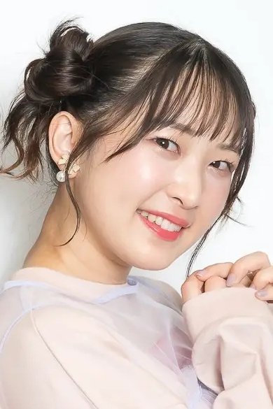 Yurie Funato