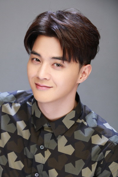 Kim Ji‑hun