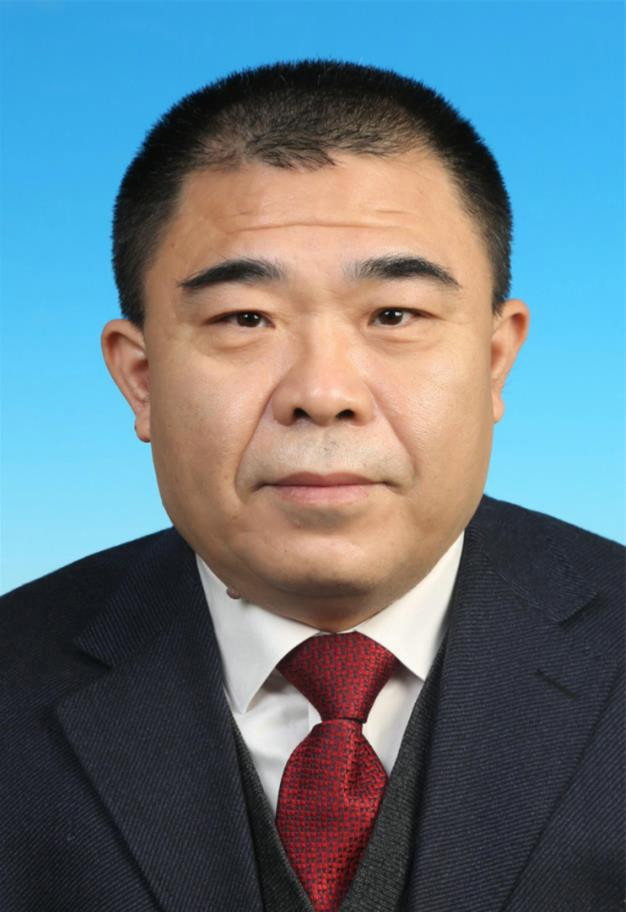 王均伟