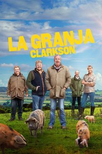 Clarkson's Farm