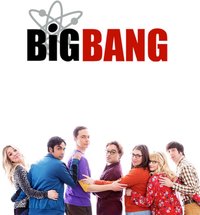 Big Bang